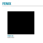 Rozkládací stůl až 300 cm ve vrstveném Fenix Made in Italy - Bastiano Viadurini