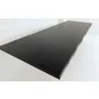 Rozkládací stůl až na 300 cm z dýhovaného dřeva Made in Italy – Ezzellino Viadurini