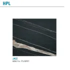 Rozkládací stůl Až 334 cm z hliníku a Hpl Made in Italy - Filiberto Viadurini