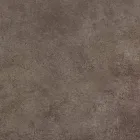 Roztažitelný stůl až 240 cm s keramickou deskou Homemotion - Avici Viadurini