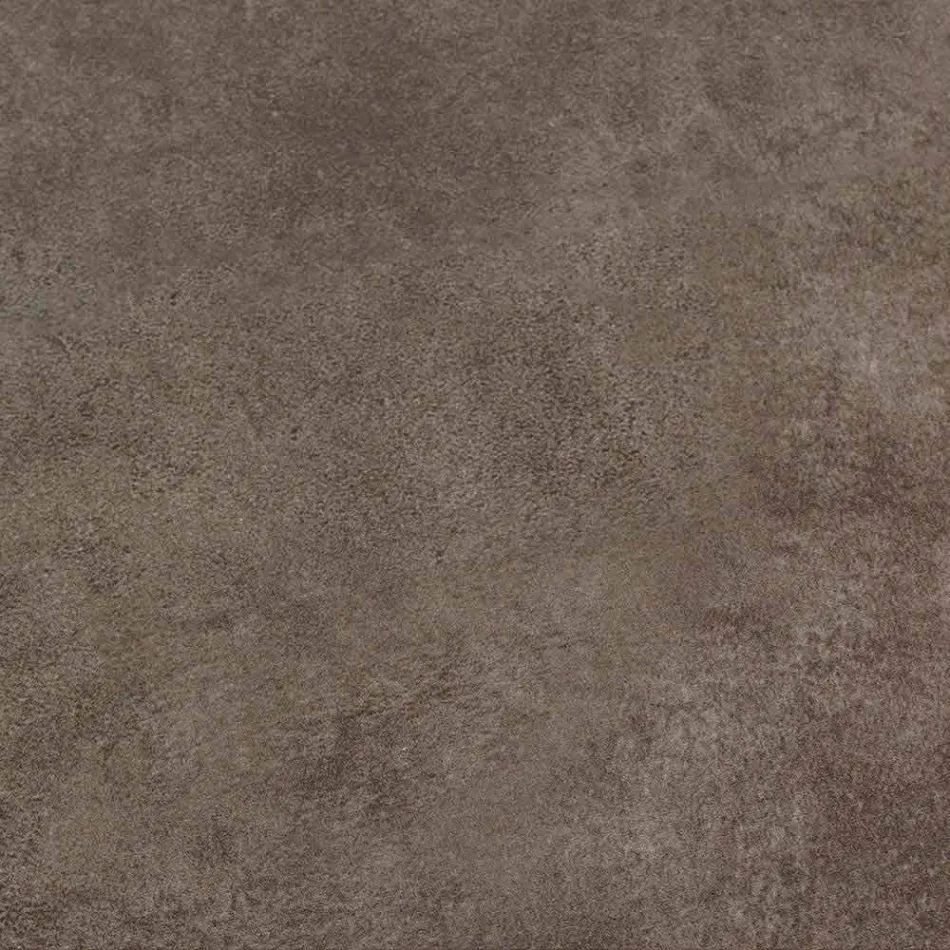 Roztažitelný stůl až 240 cm s keramickou deskou Homemotion - Avici Viadurini