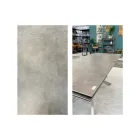 Roztažitelný stůl až 240 cm s keramickou deskou Homemotion - Avici Viadurini