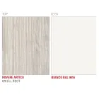 Rozkládací stůl až 240 cm s HPL deskou Made in Italy - Fantastické Viadurini