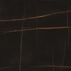 Roztažitelný stůl až do 260 cm z kameniny, mramoru a dřeva vyrobený v Itálii - Malita Viadurini