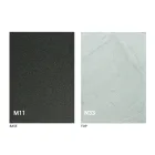 Rozkládací stůl až do 280 cm ze dřeva a kovu Made in Italy - Gallotto Viadurini