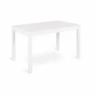 Roztahovací stůl v bukového dřeva vyrobeny v Itálii Tito Viadurini