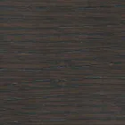 Rozkládací stůl z jasanu s postranními pruhy malovanými šedě - Ketla Viadurini