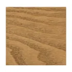 Rozkládací stůl z masivního jasanového dřeva v různých povrchových úpravách - Ferenc Viadurini