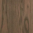 Rozkládací dubový dřevěný stůl vyrobený v Itálii - Sondrio Viadurini