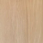 Rozkládací stolek v dubu Made in Italy - Zerba Viadurini