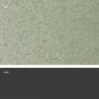 Moderní rozkládací stůl s kameninovou deskou vyrobený v Itálii, Erve Viadurini