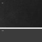 Moderní rozkládací stůl s kameninovou deskou vyrobený v Itálii, Erve Viadurini