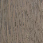 Moderní rozkládací stůl z jaseňového dřeva vyrobený v Itálii Parre Viadurini