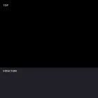 Vysoký polyetylénový stůl s kulatým povrchem Hpl vyrobený v Itálii - Tinuccia Viadurini