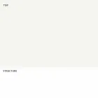 Vysoký polyetylénový stůl s kulatým povrchem Hpl vyrobený v Itálii - Tinuccia Viadurini