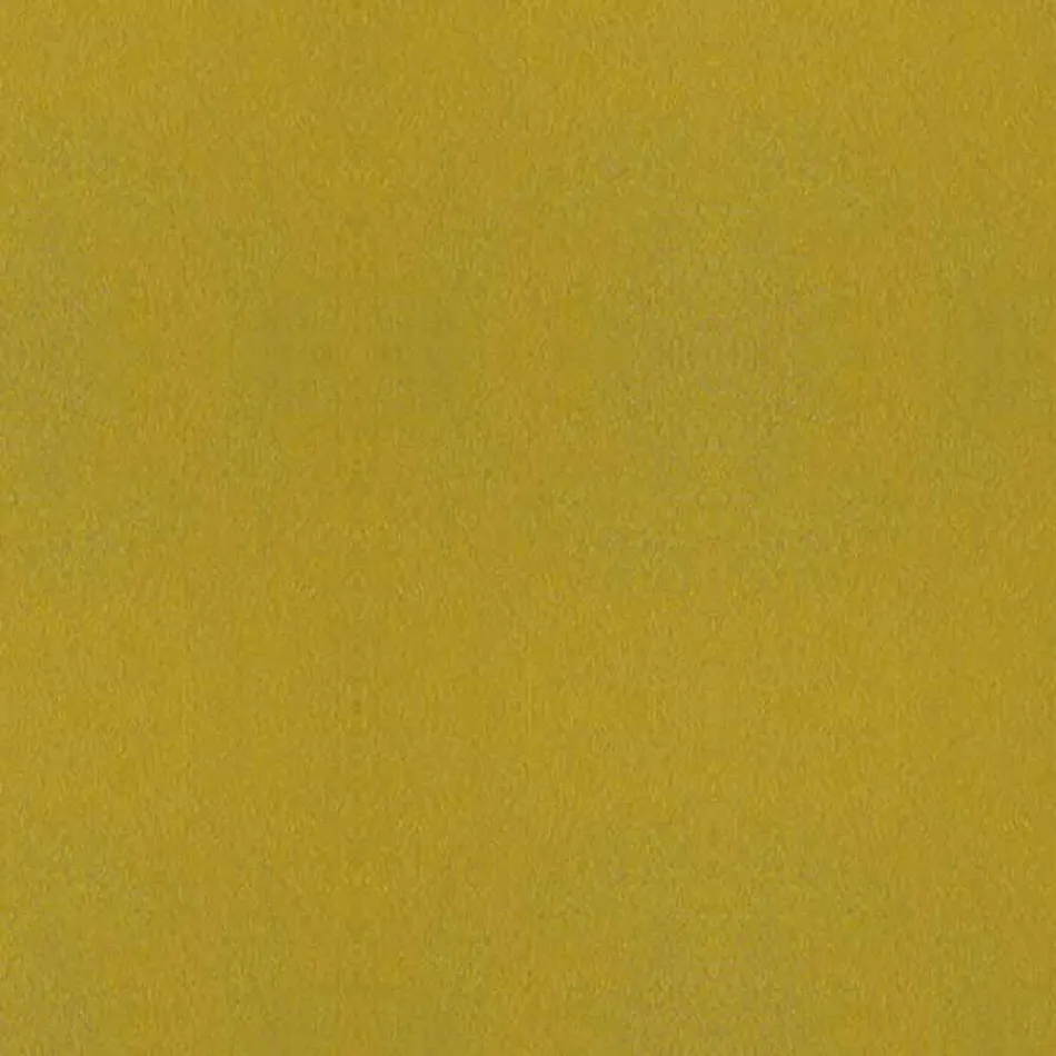 Barový stůl se 4 venkovními stoličkami z lakovaného kovu vyrobeného v Itálii - Fada Viadurini