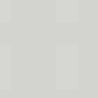 Barový stůl se 4 venkovními stoličkami z lakovaného kovu vyrobeného v Itálii - Fada Viadurini