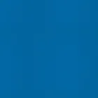 Barový stůl se 4 venkovními stoličkami z lakovaného kovu vyrobeného v Itálii - Fada Viadurini