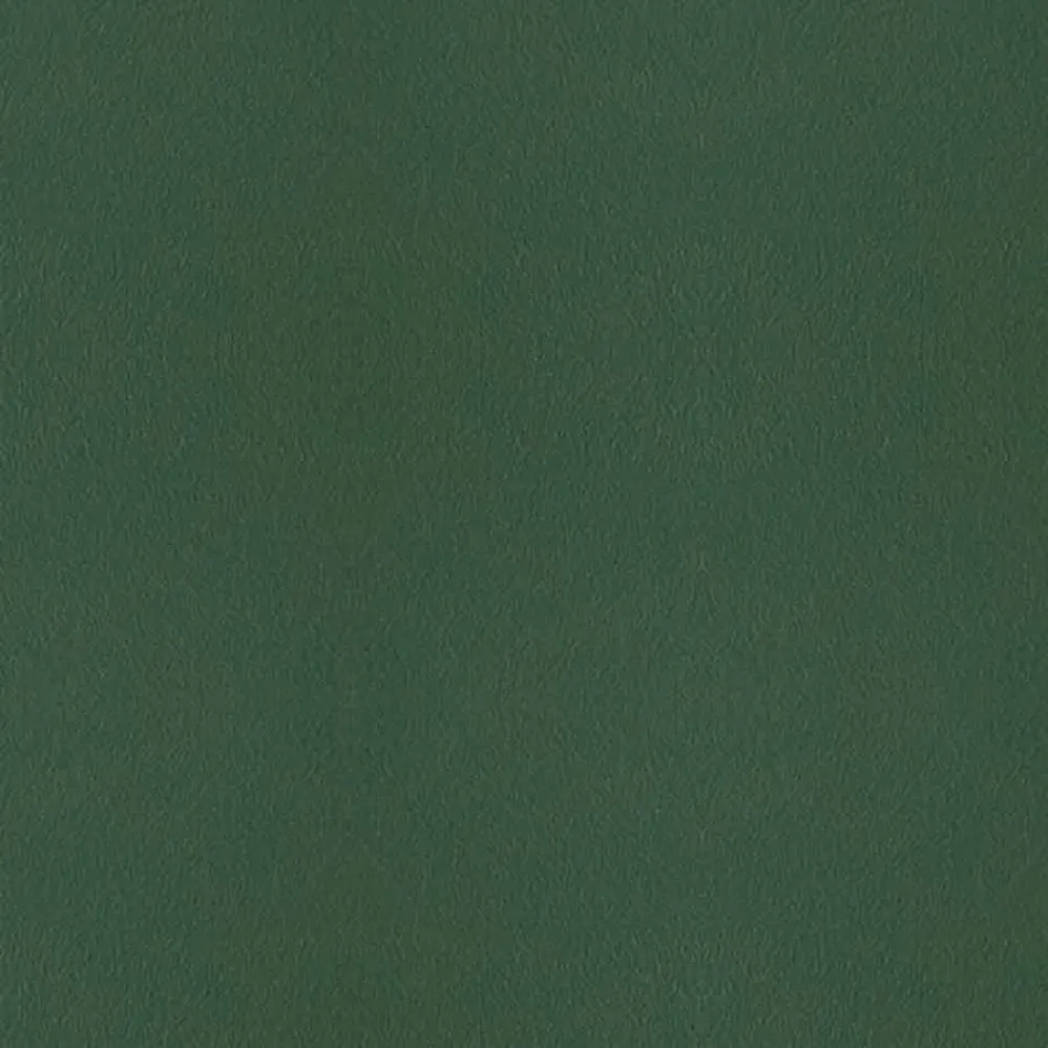 Barový stůl se 4 venkovními stoličkami z lakovaného kovu vyrobeného v Itálii - Fada Viadurini