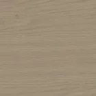 Klasický rozkládací stůl z dýhy Artisan - Karim Viadurini