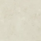 Stůl s dřevěnou základnou a keramickou deskou Chianca od Ostuni - Infinity Viadurini