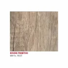 Stůl s výsuvnou deskou až 334 cm Wood Effect Made in Italy - Bavorsko Viadurini