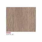 Stůl s výsuvnou deskou až 334 cm Wood Effect Made in Italy - Bavorsko Viadurini