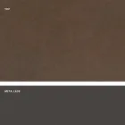 Stůl se špičkou v Itálii moderní sklokeramika, Mitia Viadurini