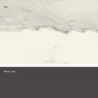 Stůl se špičkou v Itálii moderní sklokeramika, Mitia Viadurini