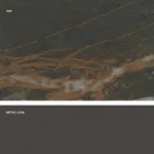 Stůl se špičkou v Itálii moderní sklokeramika, Mitia Viadurini