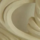 Konzolová deska z kamenného kamene a krystalu designu Emera Viadurini