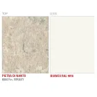 Rozkládací kuchyňský stůl až 240 cm z jemného HPL Made in Italy - Jupiter Viadurini