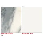 Rozkládací kuchyňský stůl až 240 cm z jemného HPL Made in Italy - Jupiter Viadurini