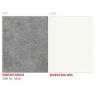 Rozkládací kuchyňský stůl až 240 cm z jemného HPL Made in Italy - Jupiter Viadurini