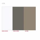 Rozkládací kuchyňský stůl do 280 cm ze dřeva Made in Italy - Carlino Viadurini