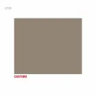 Rozkládací kuchyňský stůl do 280 cm ze dřeva Made in Italy - Carlino Viadurini