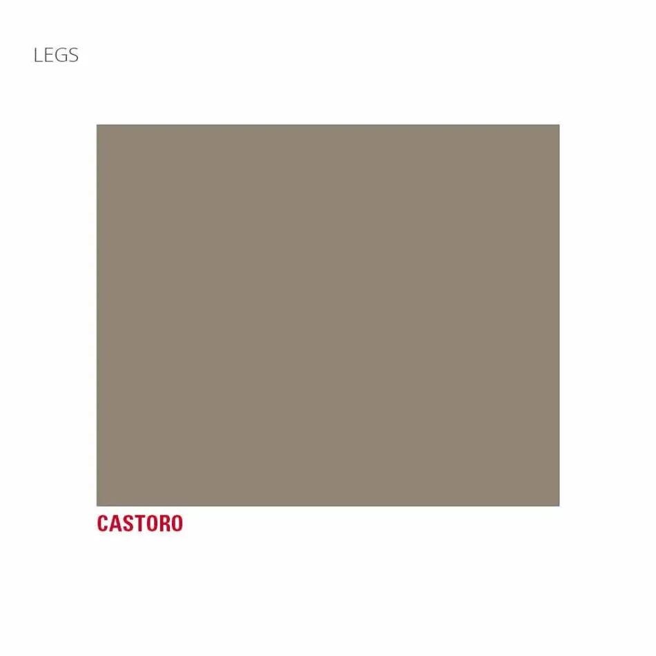 Rozkládací kuchyňský stůl do 280 cm ze dřeva Made in Italy - Carlino Viadurini