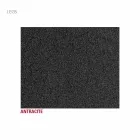 Rozkládací kuchyňský stůl do 280 cm ze dřeva Made in Italy - Carlino Viadurini