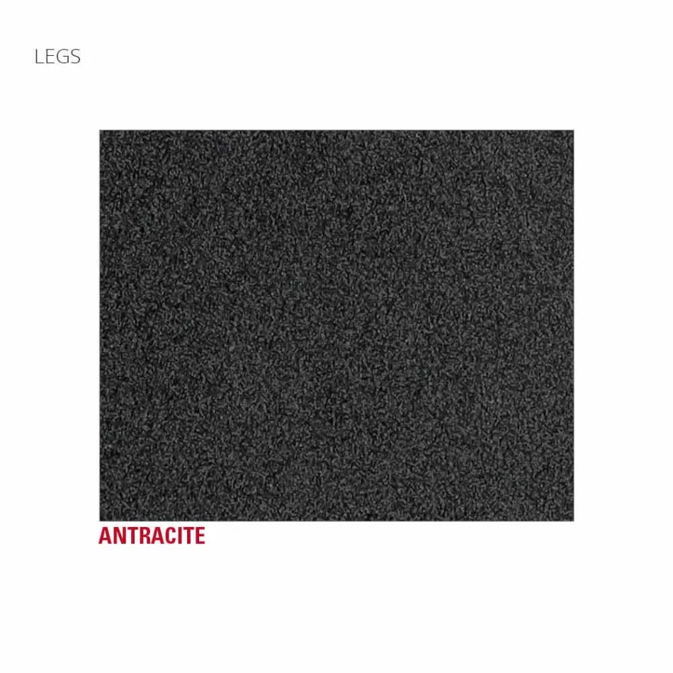 Rozkládací kuchyňský stůl do 280 cm ze dřeva Made in Italy - Carlino Viadurini