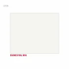 Rozkládací kuchyňský stůl do 280 cm ze dřeva Made in Italy - Carlino Viadurini