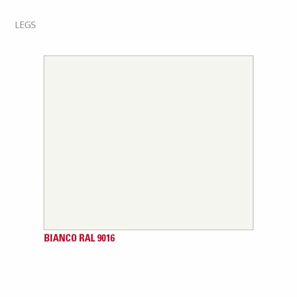 Rozkládací kuchyňský stůl do 280 cm ze dřeva Made in Italy - Carlino Viadurini