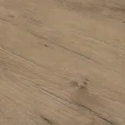 Rozkládací kuchyňský stůl až do 440 cm ze dřeva a železa Made in Italy - Lennon Viadurini