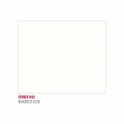 Kuchyňský stůl z lakovaného kovu s deskou Fenix Made in Italy - Efisto Viadurini