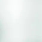 Obdélníkový kuchyňský stůl se skleněnou deskou a podstavcem Made in Italy - Tiseo Viadurini