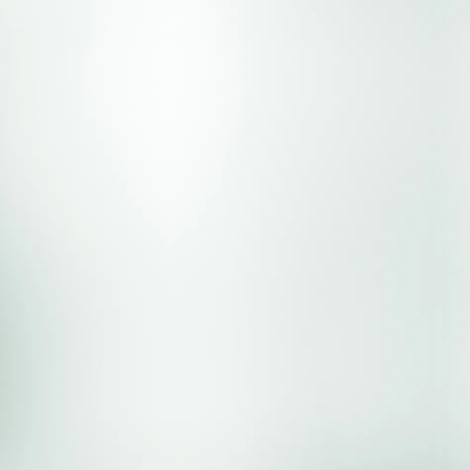 Obdélníkový kuchyňský stůl se skleněnou deskou a podstavcem Made in Italy - Tiseo Viadurini