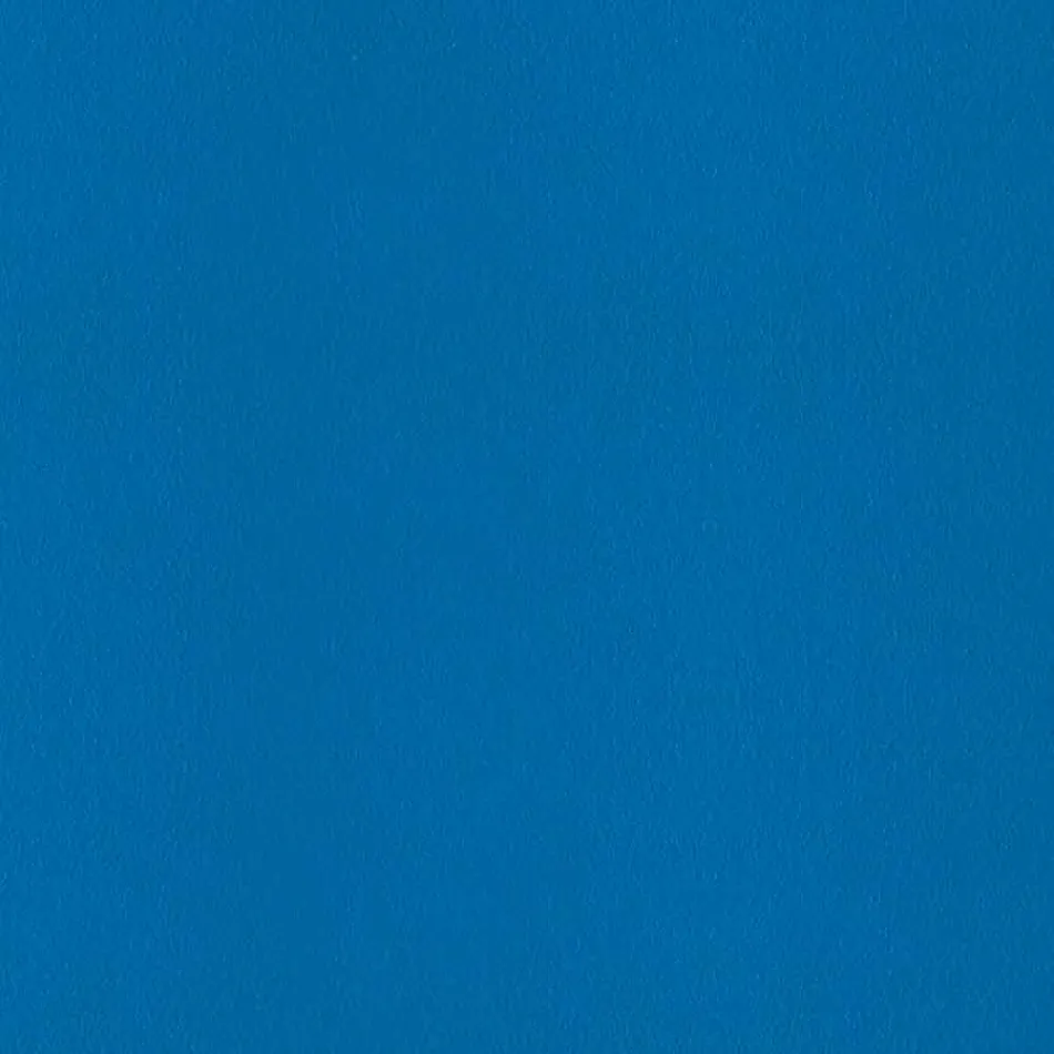 Venkovní lakovaný kovový čtvercový barový stůl vyrobený v Itálii - Fada Viadurini