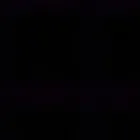 Čtvercový barový stůl z lakovaného kovu vyrobený v Itálii - Kuba Viadurini