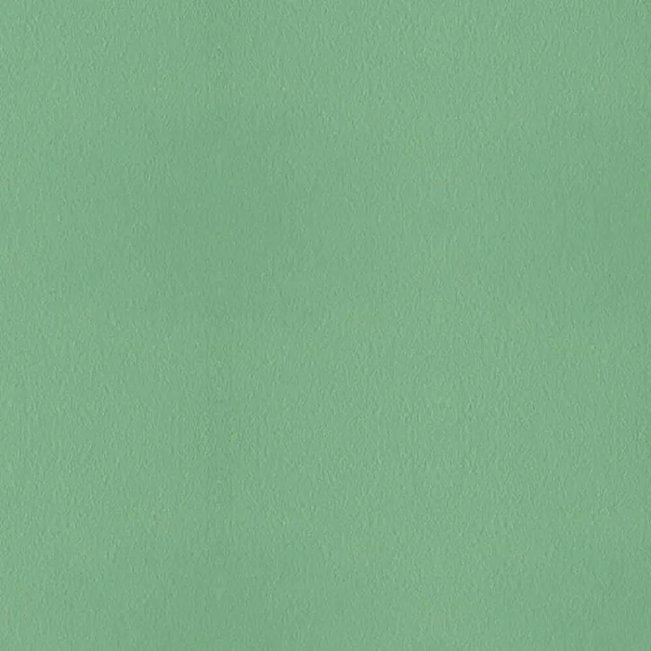 Čtvercový barový stůl z lakovaného kovu vyrobený v Itálii - Kuba Viadurini