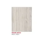 Rozkládací kuchyňský stůl až 240 cm z HPL Made in Italy - Fantastické Viadurini