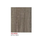 Rozkládací kuchyňský stůl až do 240 cm z HPL Made in Italy - Fantastické Viadurini